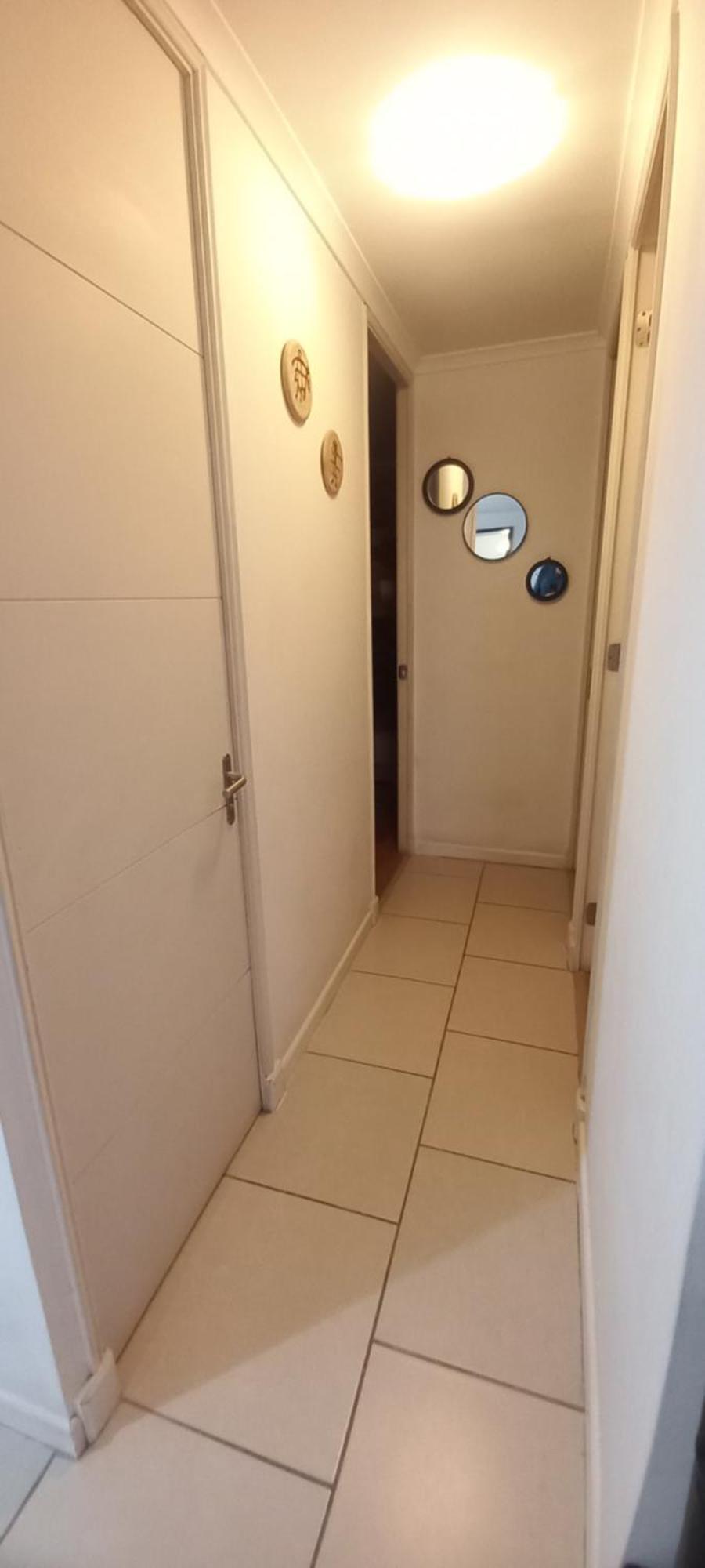Апартаменты Apartamento Portal Del Sol Арика Экстерьер фото