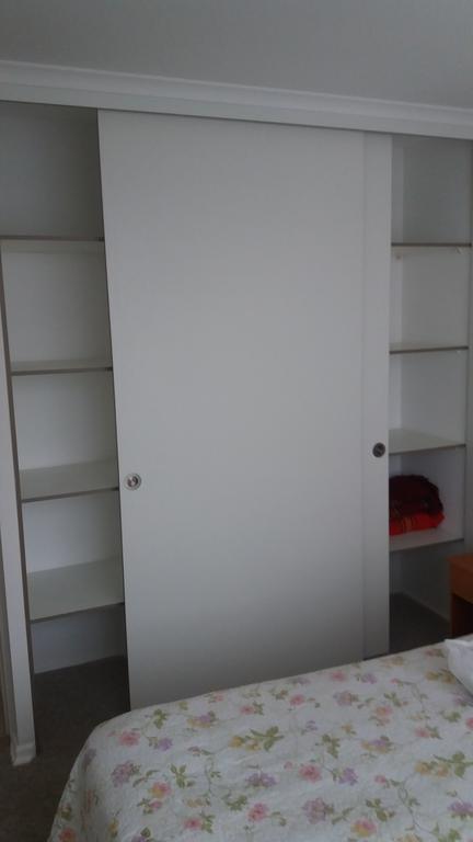 Апартаменты Apartamento Portal Del Sol Арика Экстерьер фото